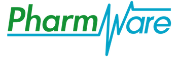 Pharmware_logo_simple